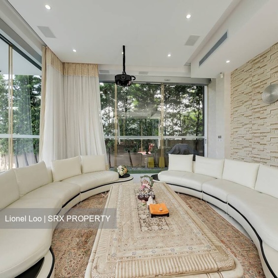 Cove Drive (D4), Detached #178569272